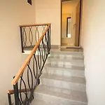 Renata + Private Swimming Pool In Apartamento *