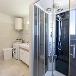 Apartamento Renata + Private Swimming Pool In