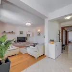 Renata + Private Swimming Pool In Apartamento