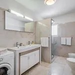 Renata + Private Swimming Pool In * Split