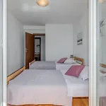 Renata + Private Swimming Pool In *