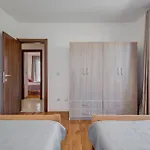 Apartamento Renata + Private Swimming Pool In Split