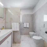 Renata + Private Swimming Pool In