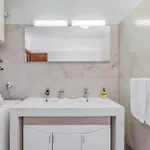 Renata + Private Swimming Pool In Apartamento