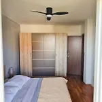 Apartamento Renata + Private Swimming Pool In *